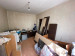 Продажа 2-комнатной квартиры, 52 м, Гульдер-1 мкр-н в Караганде - фото 3