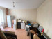 Продажа 2-комнатной квартиры, 52 м, Гульдер-1 мкр-н в Караганде - фото 4