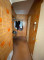 Продажа 2-комнатной квартиры, 52 м, Гульдер-1 мкр-н в Караганде - фото 9