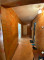 Продажа 2-комнатной квартиры, 52 м, Гульдер-1 мкр-н в Караганде - фото 10