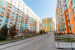 Аренда 1-комнатной квартиры посуточно, 45 м, Сатпаева, дом 90/43 - Тлендиева в Алматы - фото 14
