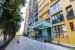 Аренда 2-комнатной квартиры посуточно, 47 м, Утепова, дом 20 - Розыбакиева в Алматы - фото 19
