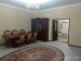 Аренда 3-комнатной квартиры, 127 м, Акмешит, дом 9 - Керей, Жанибек хандар в Астане - фото 2