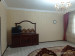 Аренда 3-комнатной квартиры, 127 м, Акмешит, дом 9 - Керей, Жанибек хандар в Астане - фото 3