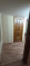 Продажа 6-комнатной квартиры, 147 м, 4-й мкр-н в Уральске - фото 7