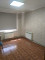 Продажа 6-комнатной квартиры, 147 м, 4-й мкр-н в Уральске - фото 9