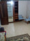 Продажа 1-комнатной квартиры, 35 м, Мустафина, дом 21 в Астане - фото 8