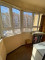 Продажа 2-комнатной квартиры, 39.9 м, Манаса, дом 20 в Астане - фото 9