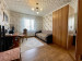 Продажа 2-комнатной квартиры, 51 м, Мамраева (Восток-5) мкр-н, дом 34 в Караганде - фото 10