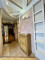 Продажа 2-комнатной квартиры, 51 м, Мамраева (Восток-5) мкр-н, дом 34 в Караганде - фото 13