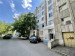 Продажа 2-комнатной квартиры, 51 м, Мамраева (Восток-5) мкр-н, дом 34 в Караганде - фото 17