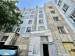 Продажа 2-комнатной квартиры, 51 м, Мамраева (Восток-5) мкр-н, дом 34 в Караганде - фото 18