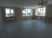 Продажа 4-комнатной квартиры, 200 м, Курмангазы, дом 1а в Атырау - фото 3