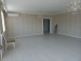 Продажа 4-комнатной квартиры, 200 м, Курмангазы, дом 1а в Атырау - фото 5