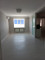 Продажа 4-комнатной квартиры, 200 м, Курмангазы, дом 1а в Атырау - фото 6