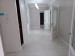 Продажа 4-комнатной квартиры, 200 м, Курмангазы, дом 1а в Атырау - фото 18