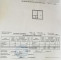 Продажа 1-комнатной квартиры, 35 м, Торайгырова, дом 3 - Республики в Астане - фото 8