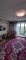 Продажа 2-комнатной квартиры, 57 м, Таттимбета, дом 3 в Караганде - фото 3