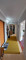 Продажа 2-комнатной квартиры, 57 м, Таттимбета, дом 3 в Караганде - фото 18