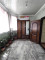 Продажа 5-комнатного дома, 120 м, 7-я Линия в Алматинской области - фото 3