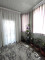 Продажа 5-комнатного дома, 120 м, 7-я Линия в Алматинской области - фото 4