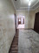 Продажа 5-комнатного дома, 120 м, 7-я Линия в Алматинской области - фото 5