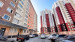 Продажа 2-комнатной квартиры, 58 м, Туран-2 мкрн в Шымкенте