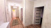 Продажа 2-комнатной квартиры, 58 м, Туран-2 мкрн в Шымкенте - фото 3