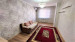 Продажа 2-комнатной квартиры, 58 м, Туран-2 мкрн в Шымкенте - фото 5