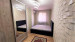 Продажа 2-комнатной квартиры, 58 м, Туран-2 мкрн в Шымкенте - фото 7