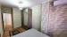 Продажа 2-комнатной квартиры, 58 м, Туран-2 мкрн в Шымкенте - фото 8