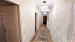 Продажа 2-комнатной квартиры, 58 м, Туран-2 мкрн в Шымкенте - фото 10