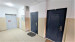 Продажа 2-комнатной квартиры, 58 м, Туран-2 мкрн в Шымкенте - фото 11