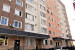Продажа 2-комнатной квартиры, 58 м, Туран-2 мкрн в Шымкенте - фото 13