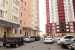 Продажа 2-комнатной квартиры, 58 м, Туран-2 мкрн в Шымкенте - фото 14