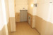 Продажа 2-комнатной квартиры, 58 м, Туран-2 мкрн в Шымкенте - фото 15