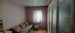 Продажа 3-комнатного дома, 70 м, Ташенова в Темиртау - фото 5