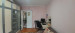 Продажа 3-комнатного дома, 70 м, Ташенова в Темиртау - фото 6