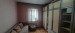 Продажа 3-комнатного дома, 70 м, Ташенова в Темиртау - фото 7