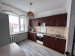 Продажа 2-комнатной квартиры, 54 м, Степной-4 мкр-н, дом 8 в Караганде - фото 5