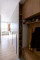 Продажа 2-комнатной квартиры, 56.3 м, Улы Дала, дом 31 в Астане - фото 3
