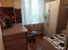 Аренда 1-комнатной квартиры, 39 м, Шашкина, дом 21 - Аль-Фараби в Алматы - фото 5