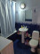 Продажа 1-комнатной квартиры, 35 м, Сауран, дом 3 - Достык в Астане - фото 3