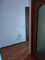 Продажа 1-комнатной квартиры, 35 м, Сауран, дом 3 - Достык в Астане - фото 4