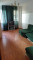 Продажа 1-комнатной квартиры, 35 м, Сауран, дом 3 - Достык в Астане - фото 5