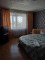 Аренда 1-комнатной квартиры посуточно, 32 м, Дюсембекова, дом 3 в Караганде