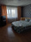 Аренда 1-комнатной квартиры посуточно, 32 м, Дюсембекова, дом 3 в Караганде - фото 3