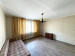 Продажа 2-комнатной квартиры, 52 м, Таттимбета в Караганде - фото 2
