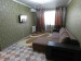 Аренда 2-комнатной квартиры посуточно, 51 м, Торайгырова, дом 117 в Павлодаре