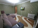 Аренда 2-комнатной квартиры посуточно, 51 м, Торайгырова, дом 117 в Павлодаре - фото 2